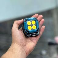 پروژکتور مینی