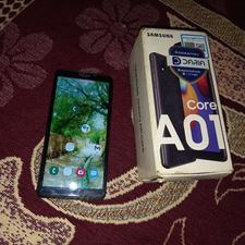 گوشی سامسونگ