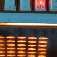 یک عدد هود بی مکس