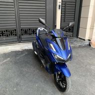 کلیک واریو 170سی سی