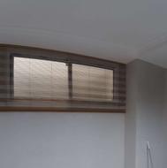 فروش پرده درحدنو