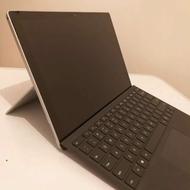 سرفیس 5 surface