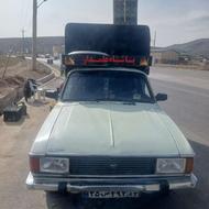 استان فارس شهرستان ارسنجان