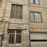 ملک دو طبقه جنوبی