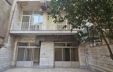 ملک دو طبقه جنوبی