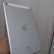 آیپد ایر 128 گیگ سیمکارت خور