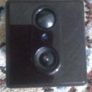 فروش فوری دوربین مخفی