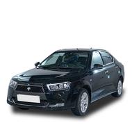 دنا اتو 404 صفر خشک