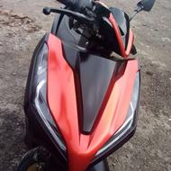 موتور طرح کلیک 150 مدل 1402