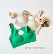 لباس زیر هر چی بخوایی موجود