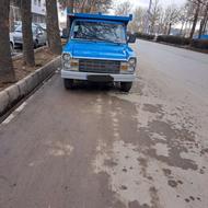 نیسان ابی خاص