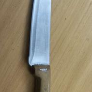 چاقو کارد سولینگن المان