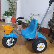 فروش سه چرخه