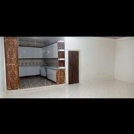 ویلای پشته جزایری