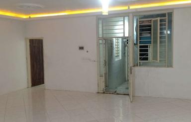 ویلای پشته جزایری