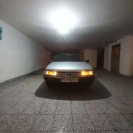 روا سال دوگانه خوش قیمت فوری