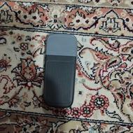 گوشی نوکیا 1200