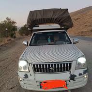 پادرامعمولی