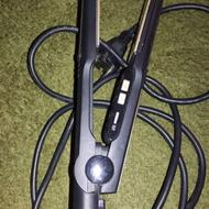 اتو مو بابلیس اورجینال تضمینی و درحد