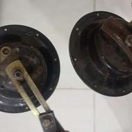 بوق 1011 بشرط صدا