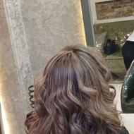 دنبال رنگ ولایت با کراتین ماندگارهستید بیایید اینجا