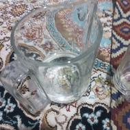 به یک یا دو نیروی کار برای والپست فوری فوری فوری احتیاج دار