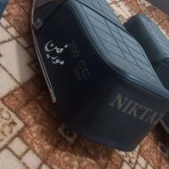 لوازم نیکتاز