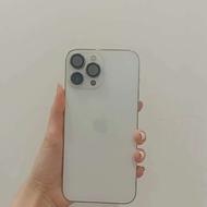 ایفن 13 پرومکسza/a