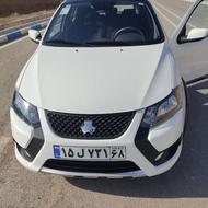 کوییک RS سالم404