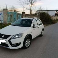 کوییک سفید s