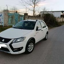 کوییک سفید s