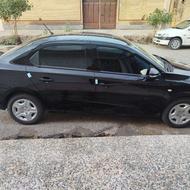 فروش یک دستگاه تارا دنده ای مدل1402