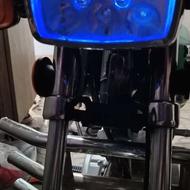 وسیله نقلیه