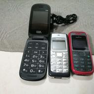 موبایل نوکیاوگوشی12صفر3