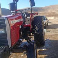 تراکتور 475 مدل 96