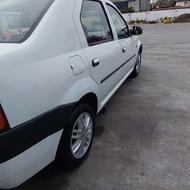 رنو ال نود مدل 90