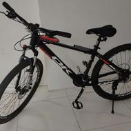 دوچرخه کوهستان 29