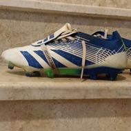 کفش استوک (مدل بلینگهام)