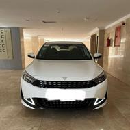 ریسپکت 2 مدل 1404