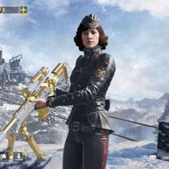 اکانت کالاف