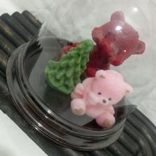 باکس ولنتاین