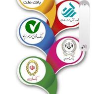 وام خرید و فروش امتیاز،