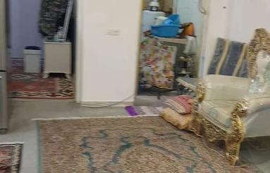 منزل ویلایی شیک 110 متری قلعه سید