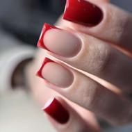 کاشت ناخن با قیمت باورنکردنی