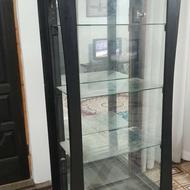 بوفه و کمد لباس