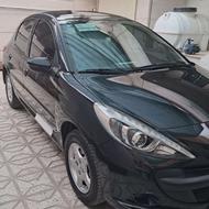 207پانادنده درحد