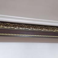 کتیبه در حد نو