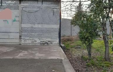 160 متر مغازه خیابان تهران هفت تن(نهال)