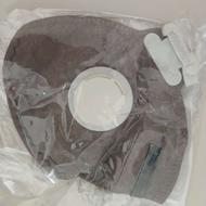 ماسک فیلتر دار