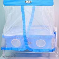 گهواره نی نی تاب